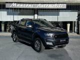 FORD Ranger 3.2 TDCi aut. DC Wildtrak PREZZO FINITO