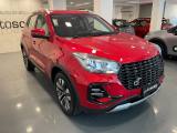 DR MOTOR DR 5.0 Urban suv 1.5 Turbo CVT Benzina