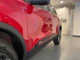 DR MOTOR DR 5.0 Urban suv 1.5 Turbo CVT Benzina