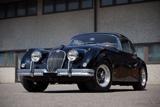 JAGUAR XK 150 EP02024