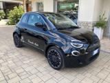 VENDO Auto a Cortona – foto 1