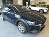 MAZDA CX-30 2024 122cv Hybrid 2WD Exclusive Design Driv&Sound