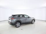 MAZDA CX-30 2024 122cv Hybrid Exclusive Line + Design Pack