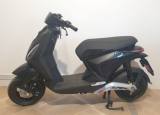 PIAGGIO 1 Active 1 ACTIVE