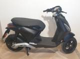 PIAGGIO 1 Active 1 ACTIVE