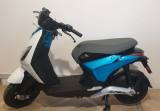 PIAGGIO 1 Active 2022