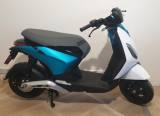 PIAGGIO 1 Active 2022