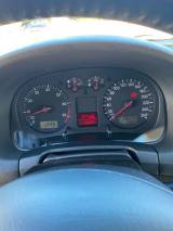 VOLKSWAGEN Golf 1.8 turbo 20V cat 3p. GTI