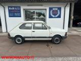 FIAT 127 900 3 porte Special !!!!!