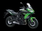 KAWASAKI Versys 650 TOURER 2023 EURO 5