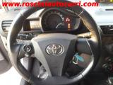 TOYOTA iQ 1.0 Multidrive