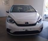 HONDA Jazz 1.5 Hev eCVT Elegance