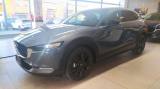 MAZDA CX-30 2024 150cv Hybrid 2WD Homura