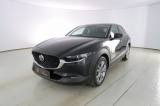 MAZDA CX-30 2024 150cv Hybrid Exclusive + Design pack