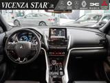 MITSUBISHI Eclipse Cross 2.4 4WD PHEV DIAMOND SDA