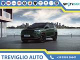 JEEP Compass 1.3 240CV PHEV AT6 4xe NORTH STAR+SUMMIT