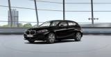 BMW 116 i 5p.