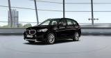 BMW X1 sDrive16d