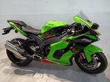 KAWASAKI Ninja 1000 ZX-10R 2024 EURO 5