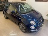 FIAT 500 1.0 Hybrid  Tetto Pano