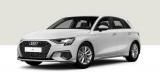 AUDI A3 SPB Sportback 30 TDI S tronic