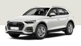 AUDI Q5 40 TDI 204 CV quattro S tronic