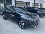 MERCEDES-BENZ EQB 300 4Matic Sport