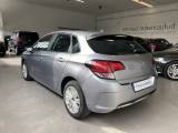 CITROEN C4 BlueHDi 100 S&S Feel