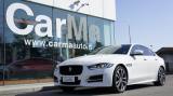 JAGUAR XE 2.0 D 240 CV AWD aut. R-Sport MOTORE NUOVO IVA ESP