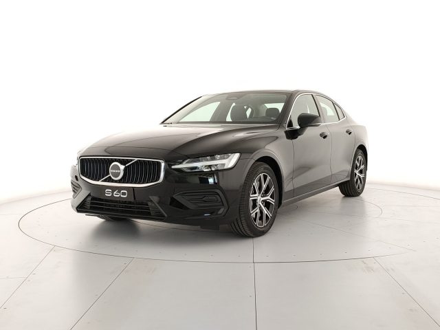 VOLVO S60 B3 Aut. Core MY23 - Pronta Consegna Immagine 1