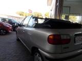 FIAT Punto 1ª serie 60 cat Cabrio S