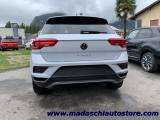 VOLKSWAGEN T-Roc 1.0 TSI ACTIVE +NAVI+APP+PDC+ALU+SITZHZG+