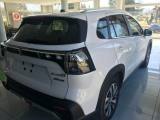 SUZUKI S-Cross 1.4 Hybrid 4WD Top+ NUOVO DA IMMATRICOLARE