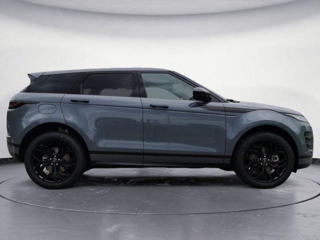 LAND ROVER Range Rover Evoque 2.0D AWD SE R-DYNAMIC TETTO Immagine 2