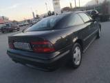 OPEL Calibra 2.0i 16V "UNICOPROPRIETARIO"