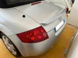 AUDI TT Roadster 1.8 T  180 CV