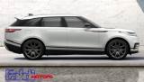 LAND ROVER Range Rover Velar 2.0 Si4 250 CV R-Dynamic HSE