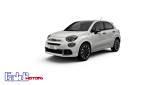 FIAT 500X 1.0 T3 120 CV Sport