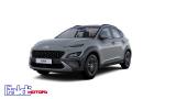 HYUNDAI Kona 1.0 T-GDI XTech