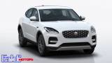 JAGUAR E-Pace 2.0D I4 163 CV AWD Auto MHEV