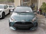 VENDO Auto a Torre del Greco &ndash; foto 1