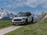 MINI Mini 1.5 Cooper Countryman Business