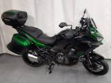 KAWASAKI Versys 1000 ABS S GRAN TOURER