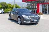 OPEL Insignia 2.0 CDTI 160CV Sports Tourer aut. Cosmo