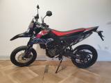 APRILIA SX 125 SX 125