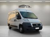 FIAT Ducato 35 2.0 MJT PLM-TA Furgone