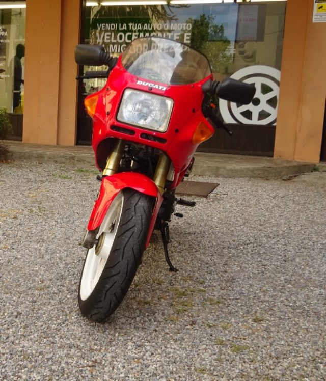 Foto Ducati SS 350 16896014