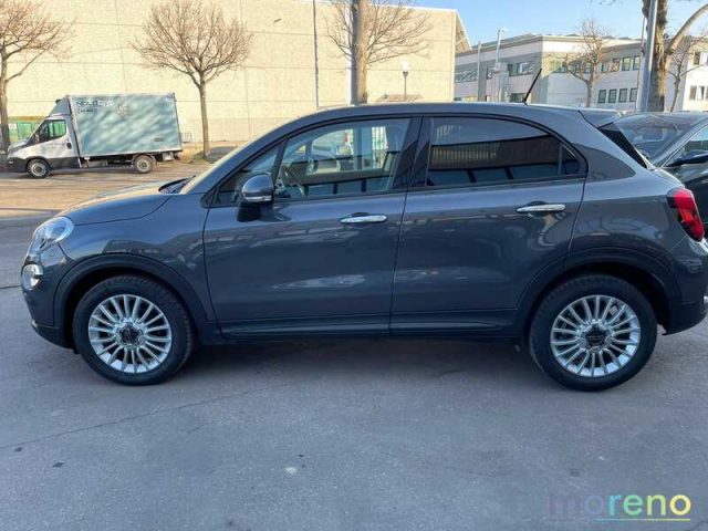 FIAT 500X 1.3 MJT 95 CV Urban 4x2 Immagine 1