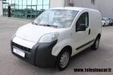 CITROEN NEMO  1.4 HDI 70CV fiorino