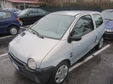 RENAULT Twingo 1.2i cat Expression